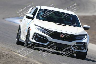 media/Sep-13-2025-Speed Ventures (Sat) [[d6c7200295]]/Purple/Session 2 (Phil Hill)/